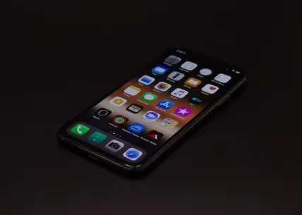 888Ladies Cazino Cazinou Aplicație mobilă